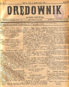 Orędownik Powiatu Rawickiego 1932.10.14 R.8 Nr 32