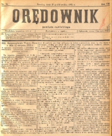 Orędownik Powiatu Rawickiego 1932.10.28 R.8 Nr 34