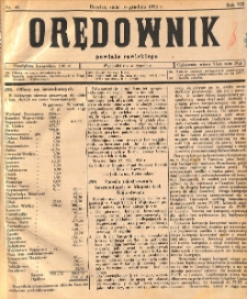 Orędownik Powiatu Rawickiego 1932.12.16 R.8 Nr 41