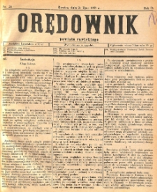 Orędownik Powiatu Rawickiego 1933.07.21 R.9 Nr 24