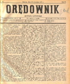 Orędownik Powiatu Rawickiego 1933.09.29 R.9 Nr 34