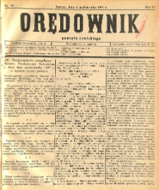 Orędownik Powiatu Rawickiego 1933.10.06 R.9 Nr 35