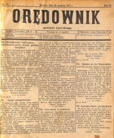 Orędownik Powiatu Rawickiego 1933.12.22 R.9 Nr 43