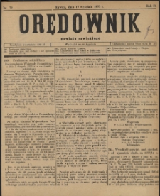 Orędownik Powiatu Rawickiego 1933.09.15 R.9 Nr 32