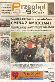 Przegląd G&oacute;rowski 2006.04.06 R.16 Nr 7(279)