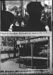 Magazyn ilustrowany Faktograf nr 3/82 s. 7
