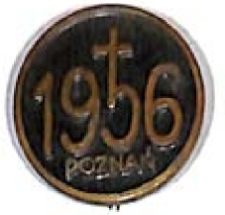 Znaczki &bdquo;Solidarności", lata 80. XX wieku