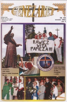 Genezaret 2002.09 R.10 Nr 108