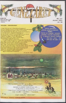 Genezaret 2004.01 R.12 Nr 123