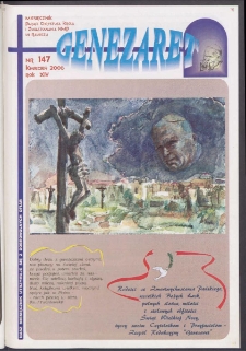 Genezaret 2006.04 R.14 Nr 147
