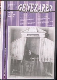 Genezaret 2012.02 R.20 Nr 195