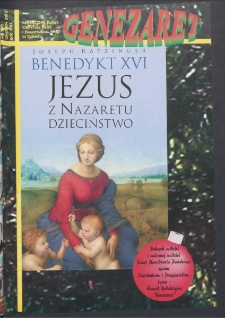 Genezaret 2012.12 R.21 Nr 203