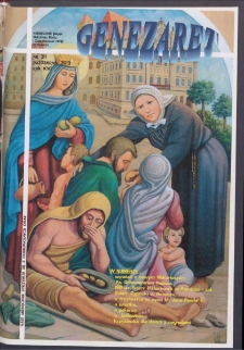 Genezaret 2013.10 R.21 Nr 211