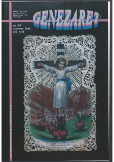 Genezaret 2014.06 R.22 Nr 218