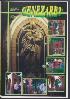 Genezaret 2014.07/08 R.22 Nr 219