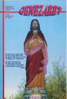 Genezaret 2015.06 R.23 Nr 229