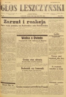 Głos Leszczyński 1937.03.02 R.18 Nr49