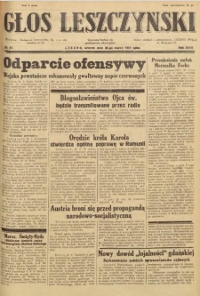 Głos Leszczyński 1937.03.23 R.18 Nr67