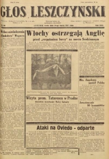 Głos Leszczyński 1937.03.24 R.18 Nr68
