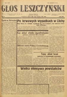 Głos Leszczyński 1937.04.03 R.18 Nr76