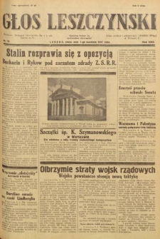 Głos Leszczyński 1937.04.07 R.18 Nr79