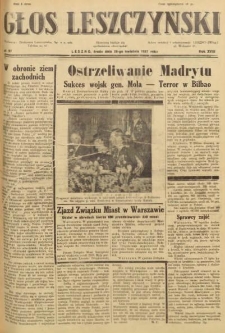 Głos Leszczyński 1937.04.28 R.18 Nr97