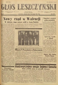 Głos Leszczyński 1937.05.20 R.18 Nr113