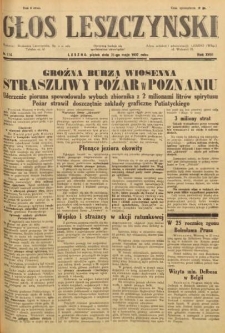 Głos Leszczyński 1937.05.21 R.18 Nr114