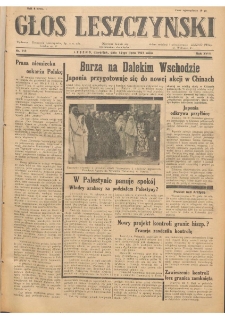 Głos Leszczyński 1937.07.15 R.18 Nr159