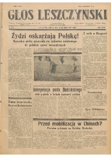 Głos Leszczyński 1937.07.17 R.18 Nr161