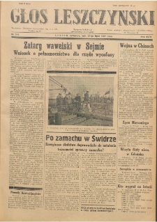 Głos Leszczyński 1937.07.22 R.18 Nr165