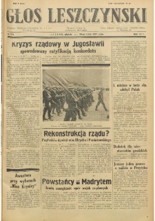 Głos Leszczyński 1937.07.30 R.18 Nr172