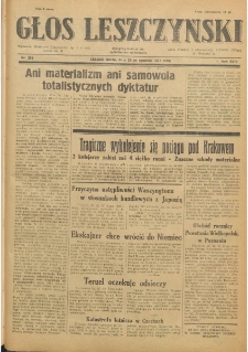 Głos Leszczyński 1937.12.29 R.18 Nr298