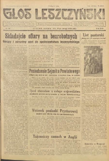 Głos Leszczyński 1936.02.23 R.17 Nr 45