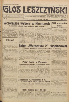 Głos Leszczyński 1936.03.31 R.17 Nr 76