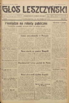 Głos Leszczyński 1936.04.02 R.17 Nr 78