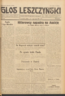 Głos Leszczyński 1936.05.01 R.17 Nr 102