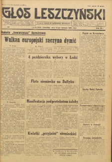 Głos Leszczyński 1936.06.18 R.17 Nr 140