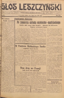 Głos Leszczyński 1936.07.15 R.17 Nr 162