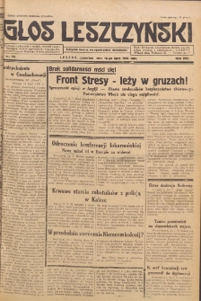 Głos Leszczyński 1936.07.16 R.17 Nr 163
