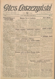 Głos Leszczyński 1934.03.24 R.15 Nr68