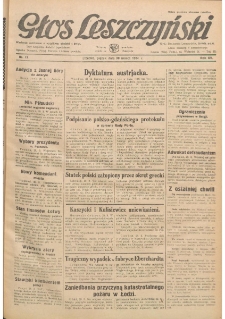 Głos Leszczyński 1934.03.30 R.15 Nr73