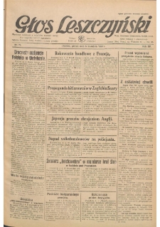 Głos Leszczyński 1934.04.06 R.15 Nr78