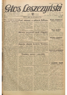 Głos Leszczyński 1934.04.20 R.15 Nr90