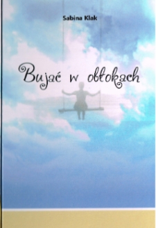 Bujać w obłokach