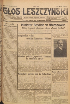 Głos Leszczyński 1936.09.13 R.17 Nr 213