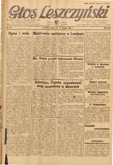 Głos Leszczyński 1935.02.27 R.16 Nr 48
