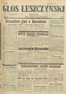 Głos Leszczyński 1938.05.12 R.19 Nr108