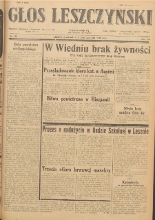 Głos Leszczyński 1938.06.02 R.19 Nr125