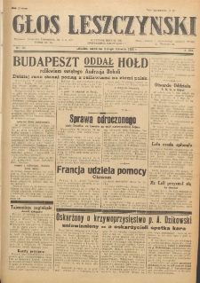 Głos Leszczyński 1938.06.12 R.19 Nr133